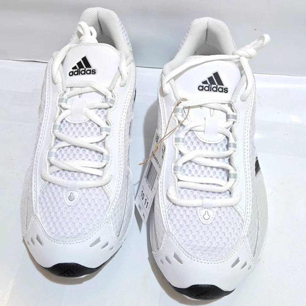 Adidas Megaride O1‎ Men's Sneakers Shoes